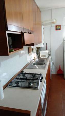 Foto Appartamento in affitto a Reggio Emilia