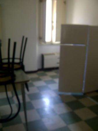 Foto Appartamento in affitto a Reggio Emilia