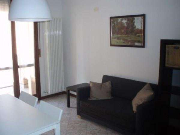 Foto Appartamento in affitto a Reggio Emilia