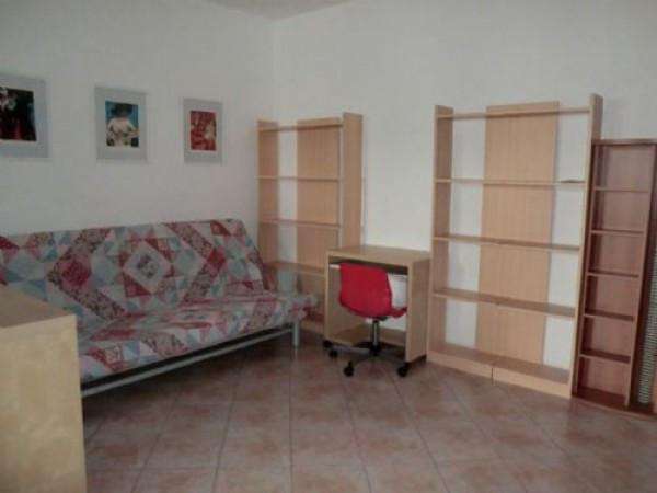 Foto Appartamento in affitto a Reggio Emilia