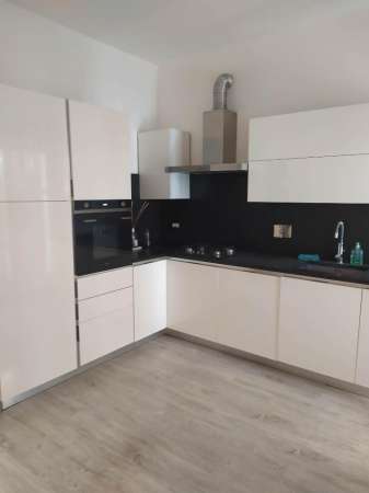 Foto Appartamento in affitto a Reggio Emilia