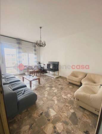 Foto Appartamento in affitto a Reggio Emilia