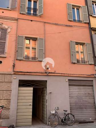 Foto Appartamento in affitto a Reggio Emilia