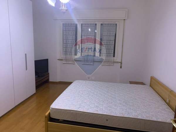 Foto Appartamento in affitto a Reggio Emilia