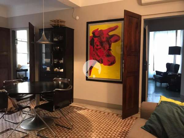 Foto Appartamento in affitto a Reggio Emilia