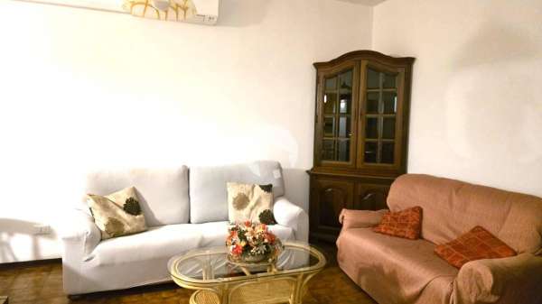 Foto Appartamento in affitto a Reggio Emilia