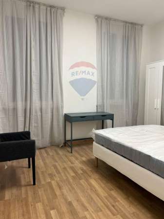 Foto Appartamento in affitto a Reggio Emilia