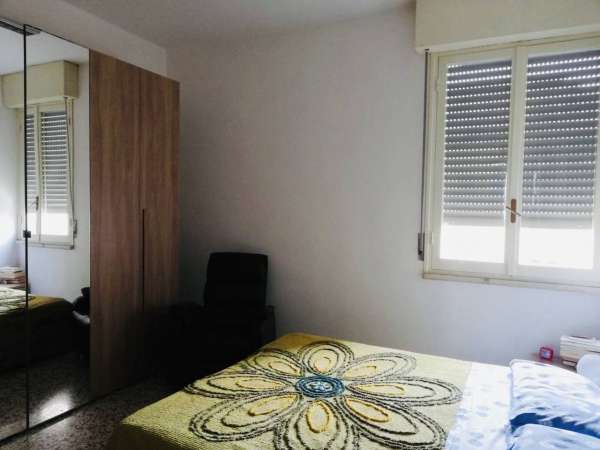 Foto Appartamento in affitto a Reggio Emilia