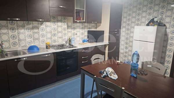Foto Appartamento in affitto a Rende