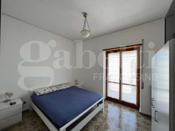 Foto Appartamento in affitto a Rende