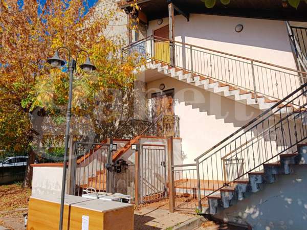Foto Appartamento in affitto a Rende