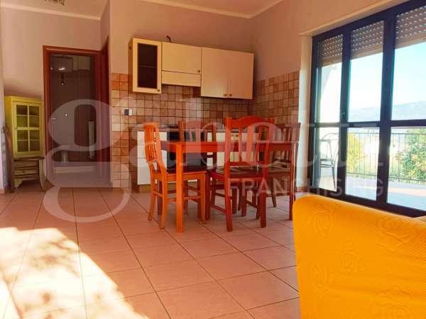 Foto Appartamento in affitto a Rende