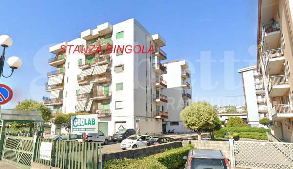 Foto Appartamento in affitto a Rende