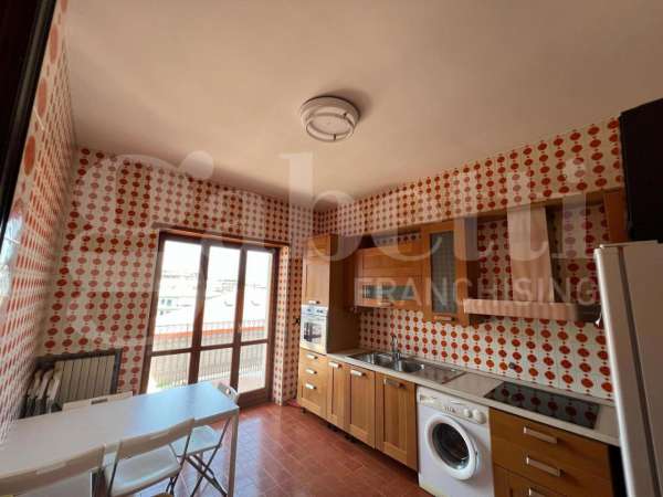 Foto Appartamento in affitto a Rende