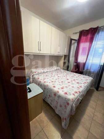 Foto Appartamento in affitto a Rende