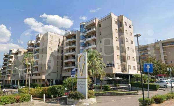 Foto Appartamento in affitto a Rende