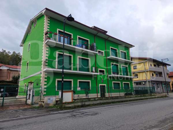 Foto Appartamento in affitto a Rende