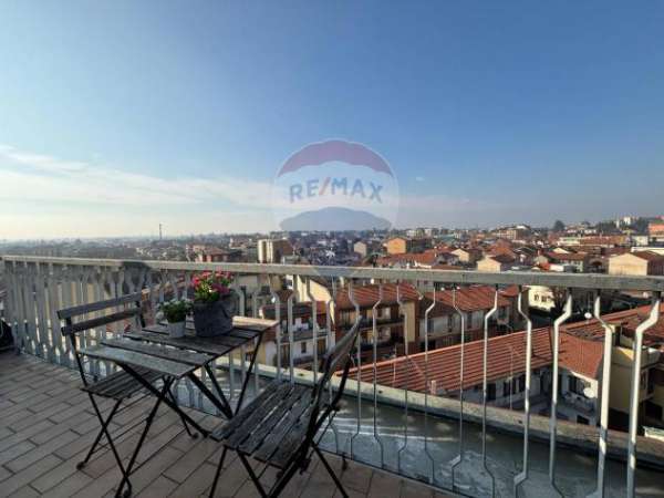 Foto Appartamento in affitto a Rho - 2 locali 67mq