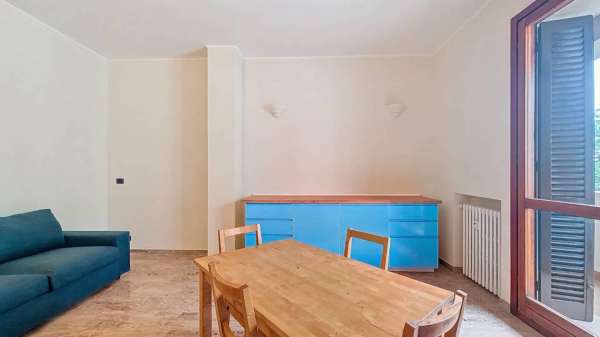 Foto Appartamento in Affitto a Rho