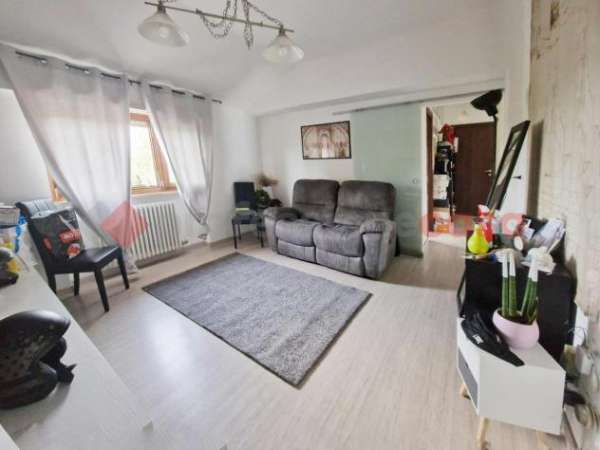 Foto Appartamento in affitto a Rieti - 3 locali 60mq