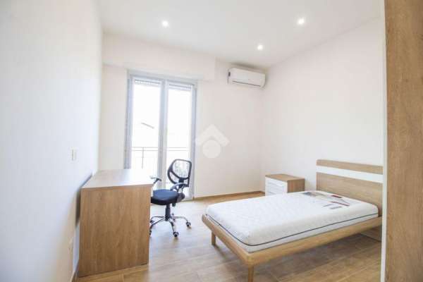 Foto Appartamento in affitto a Rieti