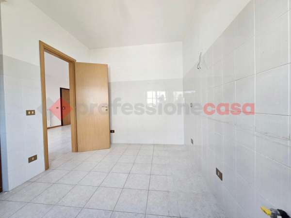 Foto Appartamento in affitto a Rieti