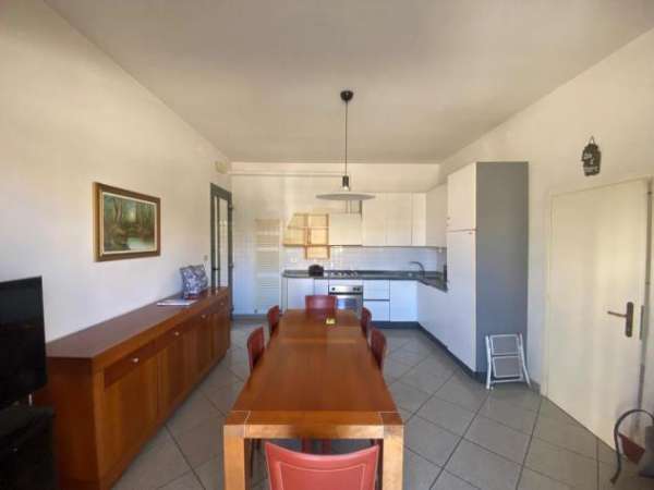 Foto Appartamento in affitto a Rimini