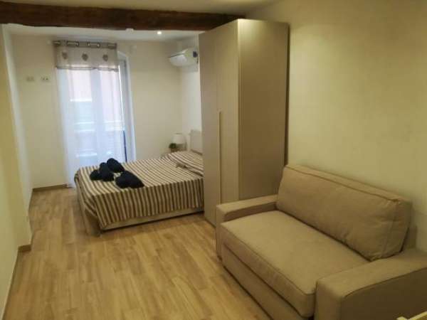 Foto Appartamento in affitto a Riomaggiore