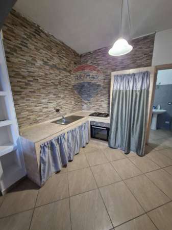 Foto Appartamento in affitto a Riposto