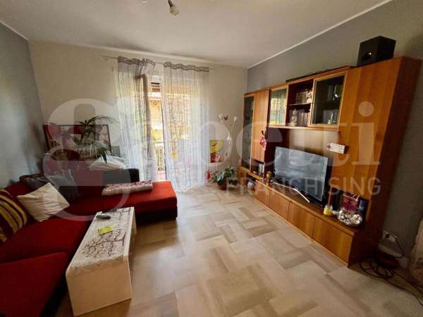 Foto Appartamento in affitto a Rivalta Di Torino
