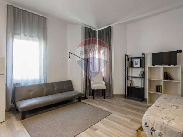 Foto Appartamento in affitto a Rivarolo Canavese