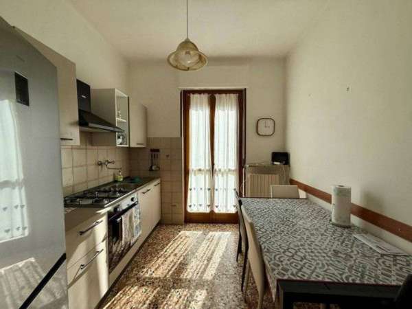 Foto Appartamento in affitto a Roccavione