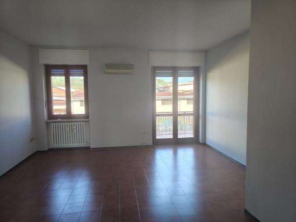 Foto Appartamento in affitto a Rocchetta Tanaro