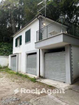 Foto Appartamento in affitto a Roma - 2 locali 34mq