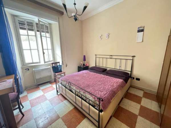 Foto Appartamento in affitto a Roma - 2 locali 70mq
