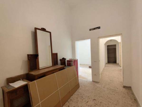 Foto Appartamento in affitto a Roma - 2 locali 80mq