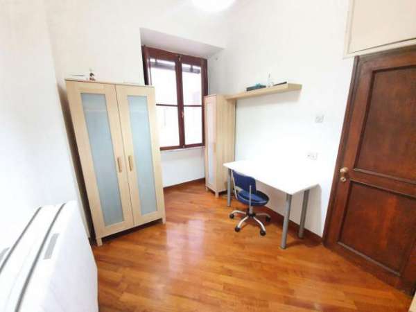 Foto Appartamento in affitto a Roma - 3 locali 60mq
