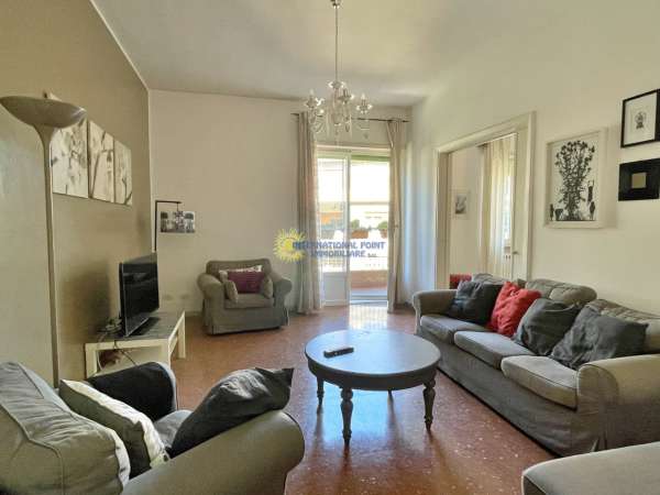 Foto Appartamento in affitto a Roma
