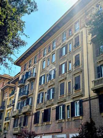 Foto Appartamento in affitto a Roma