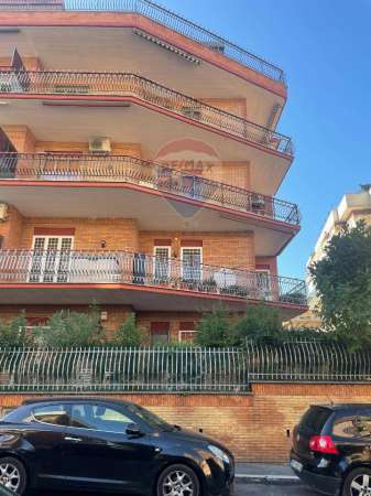 Foto Appartamento in affitto a Roma