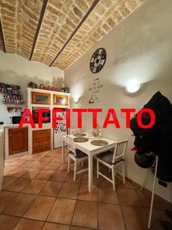 Foto Appartamento in affitto a Roma