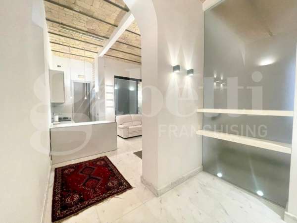 Foto Appartamento in affitto a Roma