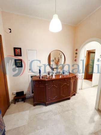 Foto Appartamento in affitto a Roma