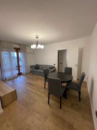 Foto Appartamento in affitto a Roma