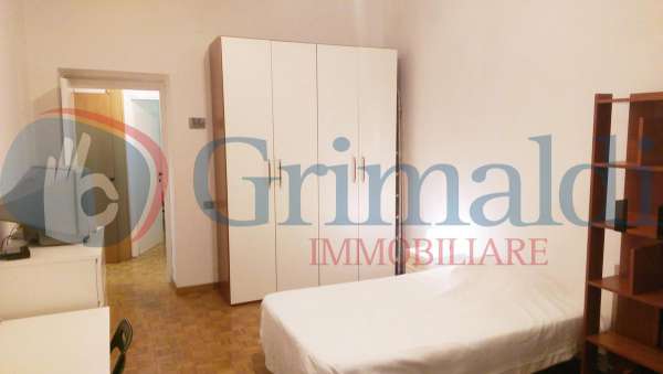 Foto Appartamento in affitto a Roma