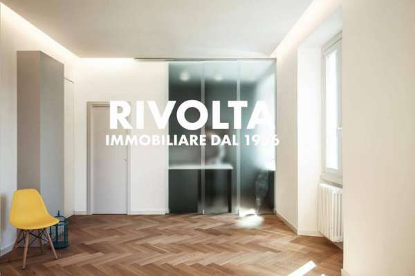 Foto Appartamento in affitto a Roma
