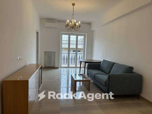 Foto Appartamento in affitto a Roma