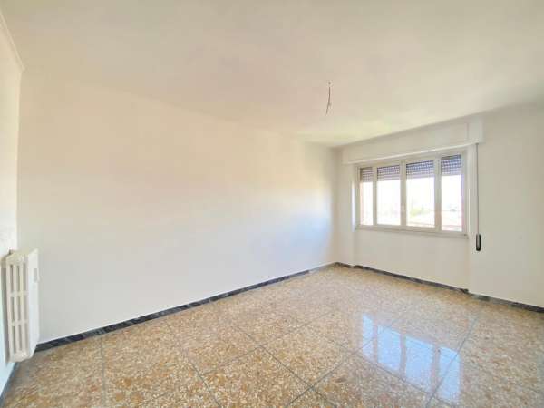 Foto Appartamento in affitto a Roma
