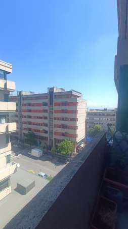 Foto Appartamento in affitto a Roma