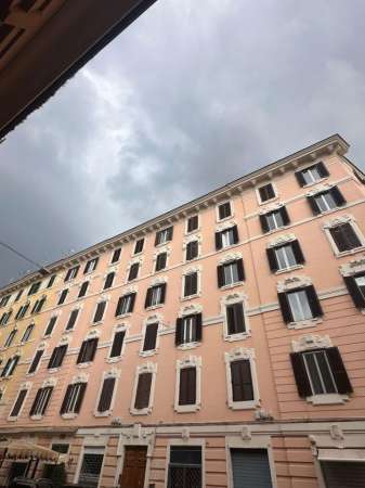 Foto Appartamento in affitto a Roma